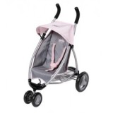 Baby born - carut sport