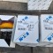 INTRERUPATOR TRIFAZAT DE 63A EATON P3-63/EA/SVB