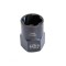 Cheie tubulara pentru extras piulite si suruburi deteriorate 18 mm, 1/2&quot;, Satra