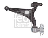 FEBI BILSTEIN 37690 Brat, suspensie roata