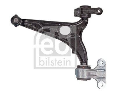 FEBI BILSTEIN 37690 Brat, suspensie roata foto