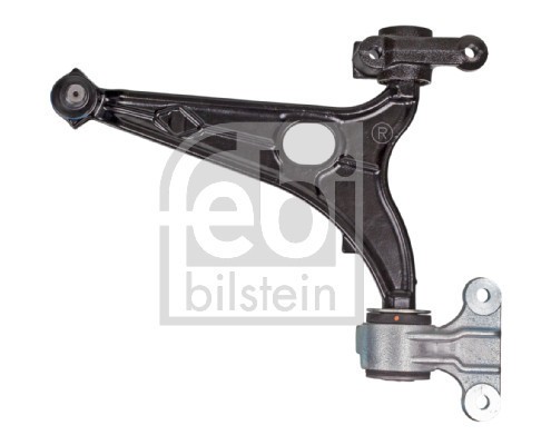 FEBI BILSTEIN 37690 Brat, suspensie roata