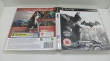Joc PS3 Batman Arkham City (ID 000442)