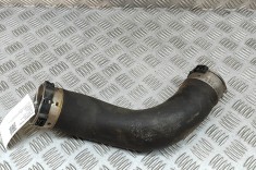 Furtun intercooler st&acirc;nga BMW 4 Cabrio F33, F83 2015 OEM: 7823233 | 28105188