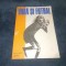 REVISTA VARA SI FOTBAL