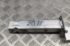 Absorbant de șoc dreapta AUDI Q7 4M 2017 OEM: Off-road | 29921858