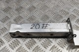 Absorbant de șoc dreapta AUDI Q7 4M 2017 OEM: 4M0802038A 29921858