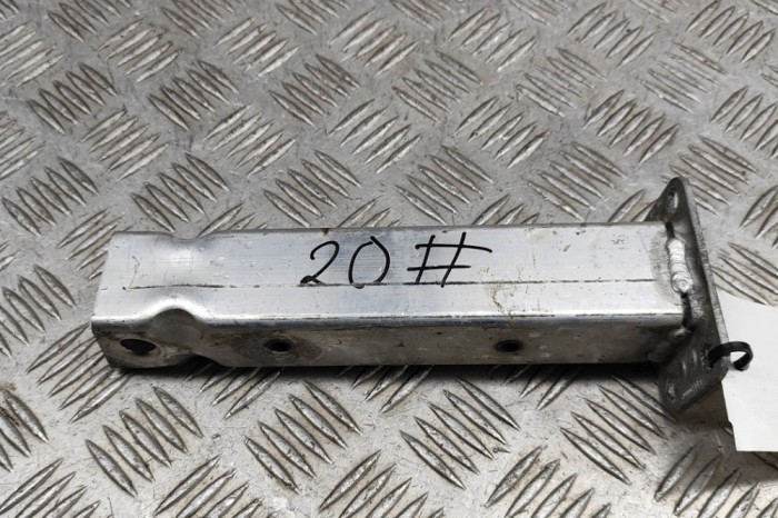 Absorbant de șoc dreapta AUDI Q7 4M 2017 OEM: 4M0802038A 29921858