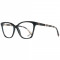 Rame ochelari de vedere, de dama, Web WE5249 A01 53