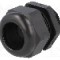 Presetupa poliamida, M32, IP68, HSK-K, HUMMEL - 1.209.3201.50