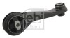 FEBI BILSTEIN 29510 Suport motor