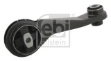FEBI BILSTEIN 29510 Suport motor