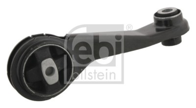 FEBI BILSTEIN 29510 Suport motor foto