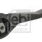 FEBI BILSTEIN 29510 Suport motor