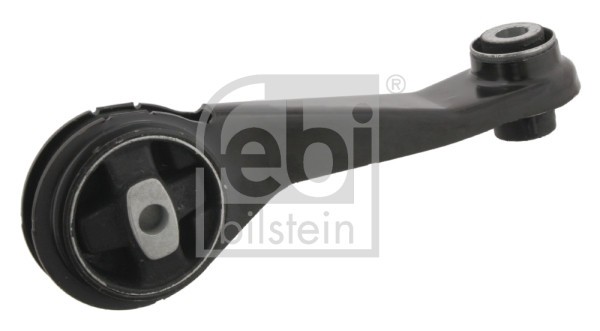 FEBI BILSTEIN 29510 Suport motor