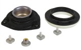 SNR Set reparatie, rulment sarcina amortizor