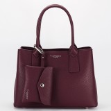 Geanta bordo medie FloraCO Paris F8523 13