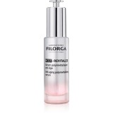 FILORGA NCEF -REVITALIZE SERUM ser revitalizant 30 ml