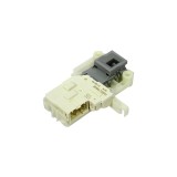 Inchizator usa masina spalat rufe compatibil Electrolux AEG Zanussi OEM, Coduri 3792036026 808679501, Piesa Compatibila