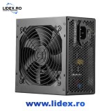 Sursa Segotep BN750W V2, 80+ Bronze, 750W