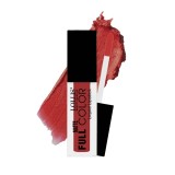 Ruj Lichid Mat Full Color 109, Lollis