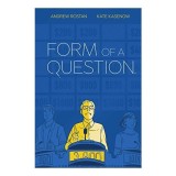 Cumpara ieftin Form of a Question
