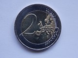 2 EURO 2025 SLOVACIA-UNC