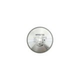 Cumpara ieftin Disc fierastrau circular pentru lemn 350x84x30mm Yato YT-6083