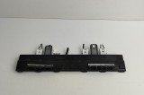 Amplificator de antena MERCEDES-BENZ CL C216 2009 OEM: A2168200189 29277504