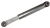 STOSSD&Auml;MPFER AB FD6709 1STK, 90N 00118869 Masina de spalat BOSCH/SIEMENS