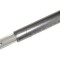 STOSSD&Auml;MPFER AB FD6709 1STK, 90N 00118869 Masina de spalat BOSCH/SIEMENS