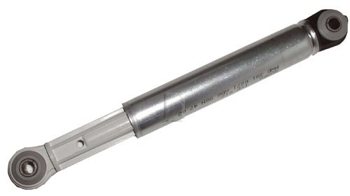 STOSSD&Auml;MPFER AB FD6709 1STK, 90N 00118869 Masina de spalat BOSCH/SIEMENS