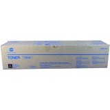 Konica Minolta original toner A5E7150, TN622K, black, 88000str.