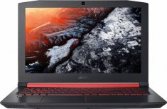 Laptop acer nitro 5 an515-52-5670 15.6 fhd acer comfyview ips led lcd intel? core? i5-8300h foto