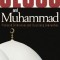 Jesus and Muhammad: Profound Differences and Surprising Similarities