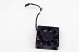 BMW i3 I01 2018 OEM: 6983075 SKU: 13970822