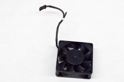 Alt modul de control BMW i3 I01 2018 OEM: 6983075 13970822 foto
