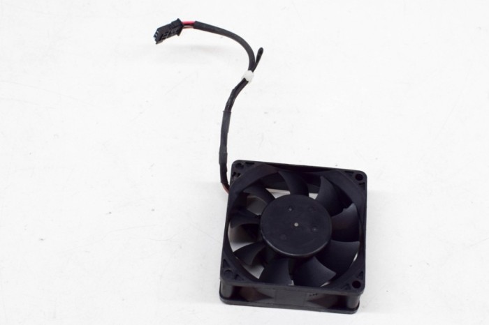 Alt modul de control BMW i3 I01 2018 OEM: 6983075 13970822