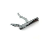 Balama ușă pentru cuptor WHIRLPOOL 482000026239 ARISTON INDESIT Original
