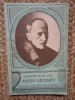 Romain Rolland - Pages Choisies