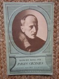 Romain Rolland - Pages Choisies
