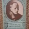 Romain Rolland - Pages Choisies