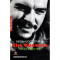 Che Guevara - Viata unui mit