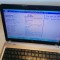 laptop HP pavilion dm4 ,intel core i5 m450 , 4 gb ddr3 , fara hdd si incarcator