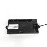 Modul de climatizare SKODA SKODA ENYAQ iV SUV 5AC, 5AZ 2022 OEM: 1EA907727Q,5HB014362 23561309