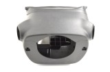 Ornament mecanism de direcție TOYOTA LAND CRUISER _J15_ 2019 OEM: 45287-60620,45287-60610 13771983