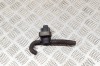 Supapa electromagnetică MERCEDES-BENZ CLK C208 1999 OEM: A0004701593 15043409