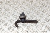 Supapa electromagnetică MERCEDES-BENZ CLK C208 1999 OEM: A0004701593 15043409