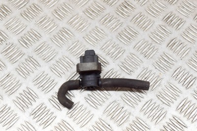 Supapa electromagnetică MERCEDES-BENZ CLK C208 1999 OEM: A0004701593 15043409 foto