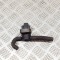 Supapa electromagnetică MERCEDES-BENZ CLK C208 1999 OEM: A0004701593 15043409